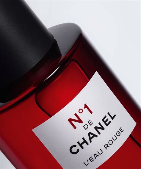 chanel perfume no1|Chanel no 1 perfume price.